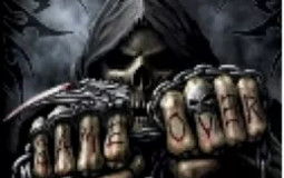 dscord