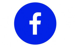 ردة فعل