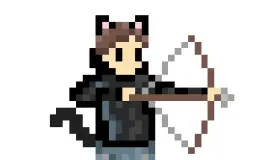 Minecraft Usernames