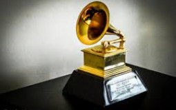 Best Rap Song Grammy Winners