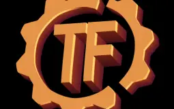 Creators.tf Custom Weapons