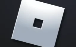 ROBLOX GAMES