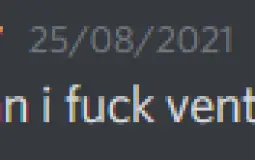 XY PFP TIER LIST
