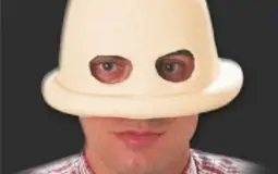 Camisinha de sabor