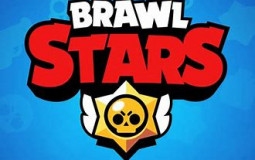 Brawl Stars Skins