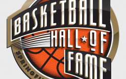NBA HOF