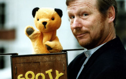 British Children's Telly!
