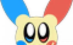 Rank Intro Makers on Scratch!