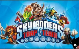 skylanders