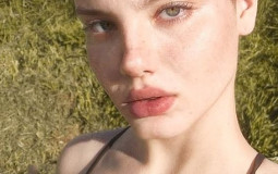 white women tier