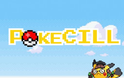 PokeChill