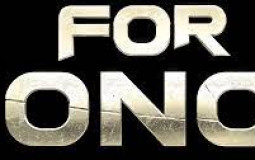 For Honor Perks