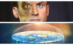 Best conspiracy