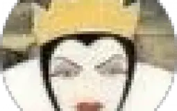 Tier list Méchantes Disney Mariable ou Pas Mariable