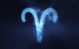 Zodiac signs