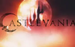 Castlevania