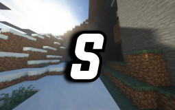 Solarm Kingdoms