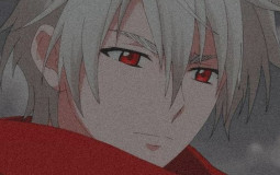 USKY TIER LIST