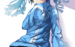 waifu