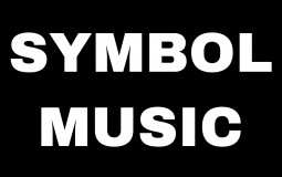 Symbol Songs