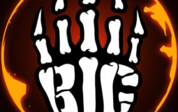Trainee Tier List