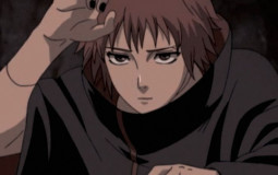 sasuke