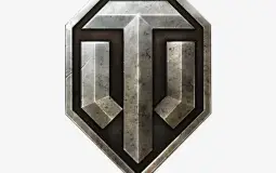 World of Tanks CW