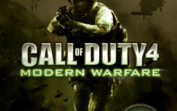 Call of Duty 4 Maps