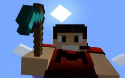 avaliar icons