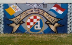 hrvatske pjesme