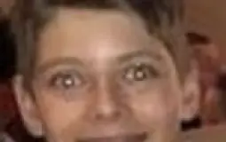 urm