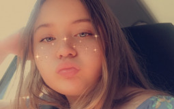 Amelia 💋💫