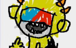 Soyjack Ragga TierList