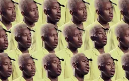 best albuns(all time)