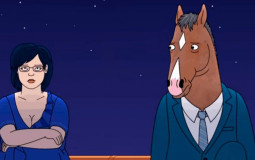 Series Netflix