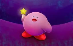 Rage tier list
