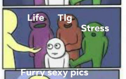 MEME