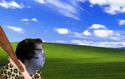 nomantewq