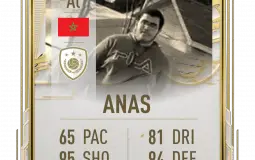jk