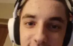 LoR Emotes