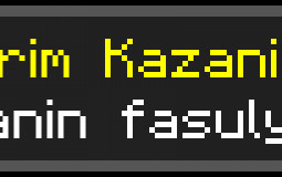 minecraft boss