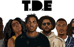 TDE Tier List