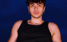 BONI