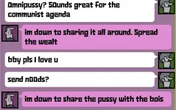 bullshité