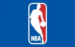Top NBA Players UNDER 25