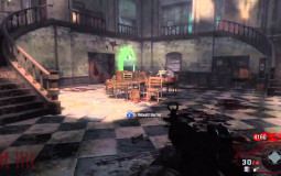 black ops 1 download zombies maps free
