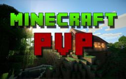 Minecraft PVP games