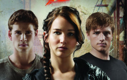 Would they win the Hunger Games?