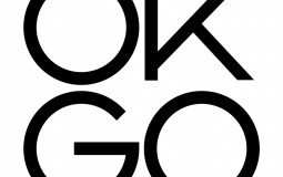 Ok Go Videos