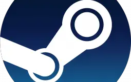 My Personal Steam Library